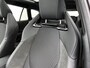 Toyota Corolla Touring Sports 2.0 Hybrid Executive | Panoramadak | JBL audio | Trekhaak | BLS | PDC | Navigatie |