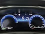 Toyota Corolla Touring Sports 2.0 Hybrid Executive | Panoramadak | JBL audio | Trekhaak | BLS | PDC | Navigatie |