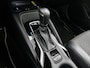 Toyota Corolla Touring Sports 2.0 Hybrid Executive | Panoramadak | JBL audio | Trekhaak | BLS | PDC | Navigatie |