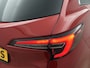 Toyota Corolla Touring Sports 2.0 Hybrid Executive | Panoramadak | JBL audio | Trekhaak | BLS | PDC | Navigatie |