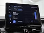 Toyota Corolla Touring Sports 2.0 Hybrid Executive | Panoramadak | JBL audio | Trekhaak | BLS | PDC | Navigatie |