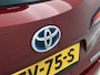 Toyota Corolla Touring Sports 2.0 Hybrid Executive | Panoramadak | JBL audio | Trekhaak | BLS | PDC | Navigatie |