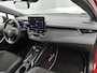 Toyota Corolla Touring Sports 2.0 Hybrid Executive | Panoramadak | JBL audio | Trekhaak | BLS | PDC | Navigatie |