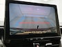 Toyota Corolla Touring Sports 2.0 Hybrid Executive | Panoramadak | JBL audio | Trekhaak | BLS | PDC | Navigatie |