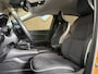 Renault Captur 1.3 TCe 140 Intens Groot Navi | ACC | Stoel & Stuur Verwarming | Camera | 100% Dealer Onderhouden!
