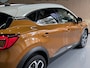 Renault Captur 1.3 TCe 140 Intens Groot Navi | ACC | Stoel & Stuur Verwarming | Camera | 100% Dealer Onderhouden!