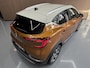 Renault Captur 1.3 TCe 140 Intens Groot Navi | ACC | Stoel & Stuur Verwarming | Camera | 100% Dealer Onderhouden!