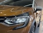 Renault Captur 1.3 TCe 140 Intens Groot Navi | ACC | Stoel & Stuur Verwarming | Camera | 100% Dealer Onderhouden!