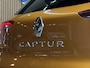 Renault Captur 1.3 TCe 140 Intens Groot Navi | ACC | Stoel & Stuur Verwarming | Camera | 100% Dealer Onderhouden!