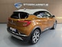 Renault Captur 1.3 TCe 140 Intens Groot Navi | ACC | Stoel & Stuur Verwarming | Camera | 100% Dealer Onderhouden!