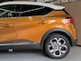 Renault Captur 1.3 TCe 140 Intens Groot Navi | ACC | Stoel & Stuur Verwarming | Camera | 100% Dealer Onderhouden!