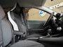 Renault Captur 1.3 TCe 140 Intens Groot Navi | ACC | Stoel & Stuur Verwarming | Camera | 100% Dealer Onderhouden!