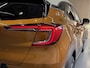 Renault Captur 1.3 TCe 140 Intens Groot Navi | ACC | Stoel & Stuur Verwarming | Camera | 100% Dealer Onderhouden!