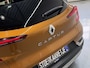 Renault Captur 1.3 TCe 140 Intens Groot Navi | ACC | Stoel & Stuur Verwarming | Camera | 100% Dealer Onderhouden!
