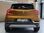 Renault Captur 1.3 TCe 140 Intens Groot Navi | ACC | Stoel & Stuur Verwarming | Camera | 100% Dealer Onderhouden!