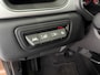 Renault Captur 1.3 TCe 140 Intens Groot Navi | ACC | Stoel & Stuur Verwarming | Camera | 100% Dealer Onderhouden!