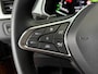 Renault Captur 1.3 TCe 140 Intens Groot Navi | ACC | Stoel & Stuur Verwarming | Camera | 100% Dealer Onderhouden!