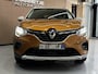 Renault Captur 1.3 TCe 140 Intens Groot Navi | ACC | Stoel & Stuur Verwarming | Camera | 100% Dealer Onderhouden!