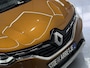 Renault Captur 1.3 TCe 140 Intens Groot Navi | ACC | Stoel & Stuur Verwarming | Camera | 100% Dealer Onderhouden!