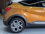 Renault Captur 1.3 TCe 140 Intens Groot Navi | ACC | Stoel & Stuur Verwarming | Camera | 100% Dealer Onderhouden!