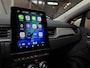 Renault Captur 1.3 TCe 140 Intens Groot Navi | ACC | Stoel & Stuur Verwarming | Camera | 100% Dealer Onderhouden!