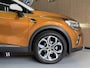 Renault Captur 1.3 TCe 140 Intens Groot Navi | ACC | Stoel & Stuur Verwarming | Camera | 100% Dealer Onderhouden!