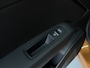 Renault Captur 1.3 TCe 140 Intens Groot Navi | ACC | Stoel & Stuur Verwarming | Camera | 100% Dealer Onderhouden!