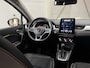 Renault Captur 1.3 TCe 140 Intens Groot Navi | ACC | Stoel & Stuur Verwarming | Camera | 100% Dealer Onderhouden!
