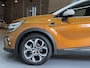 Renault Captur 1.3 TCe 140 Intens Groot Navi | ACC | Stoel & Stuur Verwarming | Camera | 100% Dealer Onderhouden!