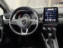 Renault Captur 1.3 TCe 140 Intens Groot Navi | ACC | Stoel & Stuur Verwarming | Camera | 100% Dealer Onderhouden!