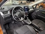 Renault Captur 1.3 TCe 140 Intens Groot Navi | ACC | Stoel & Stuur Verwarming | Camera | 100% Dealer Onderhouden!