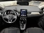 Renault Captur 1.3 TCe 140 Intens Groot Navi | ACC | Stoel & Stuur Verwarming | Camera | 100% Dealer Onderhouden!