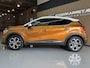 Renault Captur 1.3 TCe 140 Intens Groot Navi | ACC | Stoel & Stuur Verwarming | Camera | 100% Dealer Onderhouden!