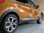 Renault Captur 1.3 TCe 140 Intens Groot Navi | ACC | Stoel & Stuur Verwarming | Camera | 100% Dealer Onderhouden!