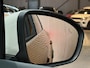 Renault Captur 1.3 TCe 140 Intens Groot Navi | ACC | Stoel & Stuur Verwarming | Camera | 100% Dealer Onderhouden!