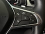 Renault Captur 1.3 TCe 140 Intens Groot Navi | ACC | Stoel & Stuur Verwarming | Camera | 100% Dealer Onderhouden!