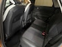 Renault Captur 1.3 TCe 140 Intens Groot Navi | ACC | Stoel & Stuur Verwarming | Camera | 100% Dealer Onderhouden!