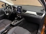 Renault Captur 1.3 TCe 140 Intens Groot Navi | ACC | Stoel & Stuur Verwarming | Camera | 100% Dealer Onderhouden!