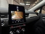 Renault Captur 1.3 TCe 140 Intens Groot Navi | ACC | Stoel & Stuur Verwarming | Camera | 100% Dealer Onderhouden!