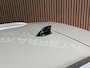Renault Captur 1.3 TCe 140 Intens Groot Navi | ACC | Stoel & Stuur Verwarming | Camera | 100% Dealer Onderhouden!