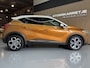 Renault Captur 1.3 TCe 140 Intens Groot Navi | ACC | Stoel & Stuur Verwarming | Camera | 100% Dealer Onderhouden!