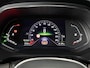 Renault Captur 1.3 TCe 140 Intens Groot Navi | ACC | Stoel & Stuur Verwarming | Camera | 100% Dealer Onderhouden!