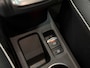Renault Captur 1.3 TCe 140 Intens Groot Navi | ACC | Stoel & Stuur Verwarming | Camera | 100% Dealer Onderhouden!