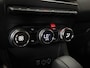 Renault Captur 1.3 TCe 140 Intens Groot Navi | ACC | Stoel & Stuur Verwarming | Camera | 100% Dealer Onderhouden!