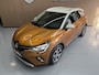 Renault Captur 1.3 TCe 140 Intens Groot Navi | ACC | Stoel & Stuur Verwarming | Camera | 100% Dealer Onderhouden!