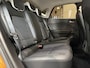 Renault Captur 1.3 TCe 140 Intens Groot Navi | ACC | Stoel & Stuur Verwarming | Camera | 100% Dealer Onderhouden!