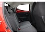 Toyota Aygo 1.0 VVT-i x-play | Apple Carplay / Android Auto | Airco | Camera | DAB | Bluetooth