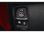 Toyota Aygo 1.0 VVT-i x-play | Apple Carplay / Android Auto | Airco | Camera | DAB | Bluetooth
