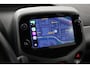 Toyota Aygo 1.0 VVT-i x-play | Apple Carplay / Android Auto | Airco | Camera | DAB | Bluetooth