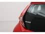 Toyota Aygo 1.0 VVT-i x-play | Apple Carplay / Android Auto | Airco | Camera | DAB | Bluetooth